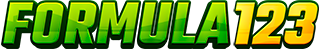 Formula123